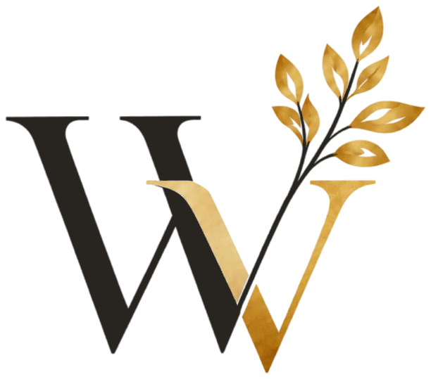 Whisper Vintage