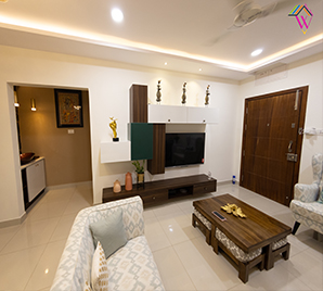 Awesome Video Gallery